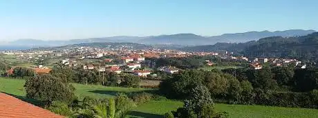 Photo de Iturrieta