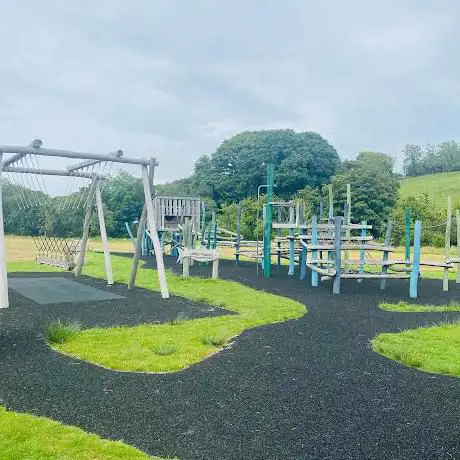 Ness Wood