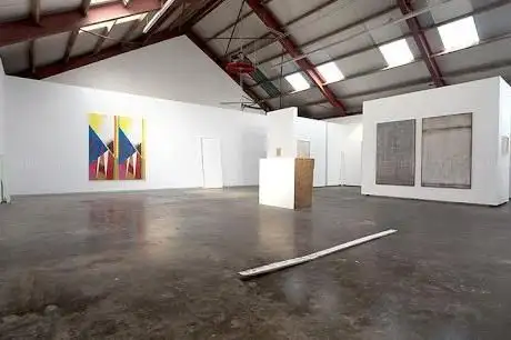 Photo de Nieuw Dakota