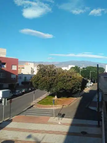 Photo de Casablanca Park