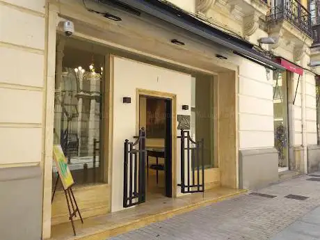 Photo de Félix