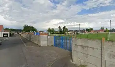 Photo de Stade Marcel Deputte
