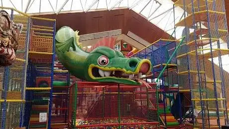 Photo de Allgäulino