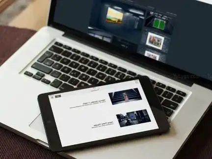Photo de e.artis | Online Kunstauktionen & Kunsthandel