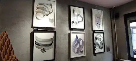 Photo de Karl & Ein Art Gallery