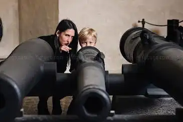 Photo de Danish War Museum