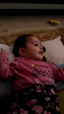 Photo de Fatih Cd. Parkı
