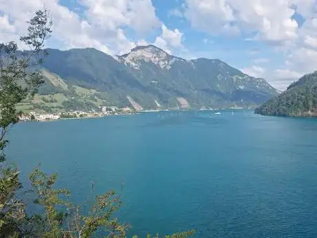 Photo de Eden