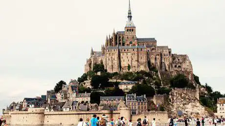 Photo de Viajes Scapha