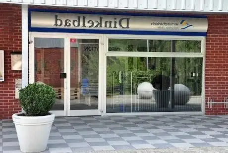 Photo de Dinkelbad