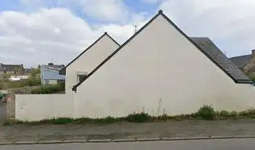 Photo de Bon Sauveur