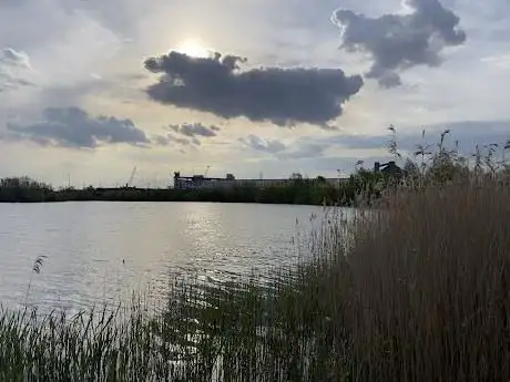Photo de Grote Kreek
