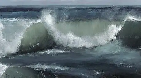 Photo de The Dillon Gallery Honora O'Neill Artist