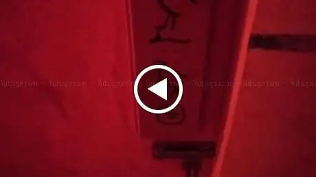 Photo de Keops Room Escape