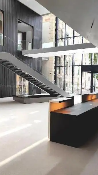 Photo de Conservatoire Régional de Montpellier