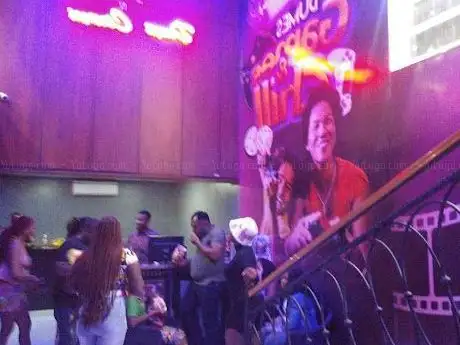 Photo de DUMES CINEMAS
