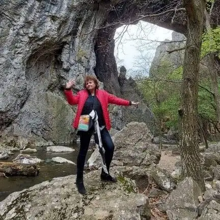 Photo de Park siccardsburggasse