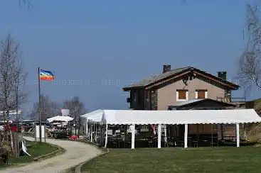 Photo de Pian Munè