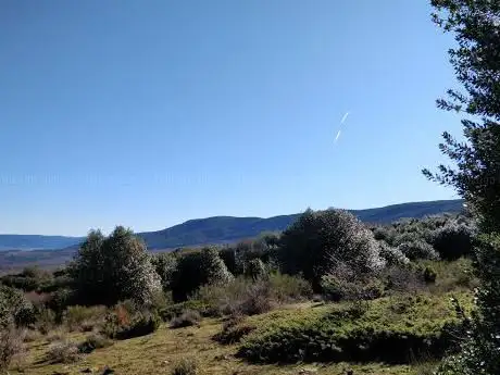 Photo de La Acebeda de Prádena