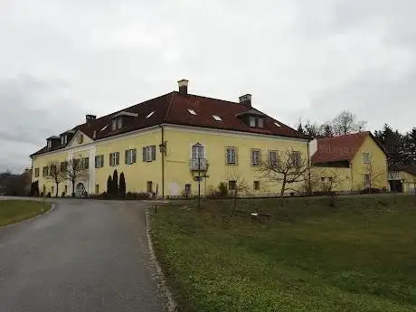 Photo de Diener Jesu und Mariens SJM