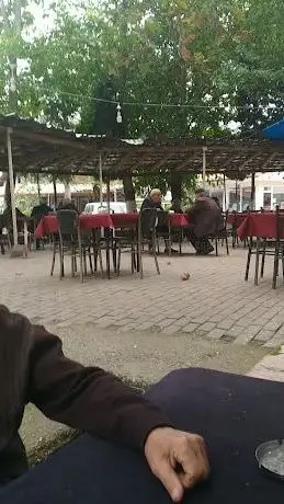 Photo de Puna Ortaköy köyü
