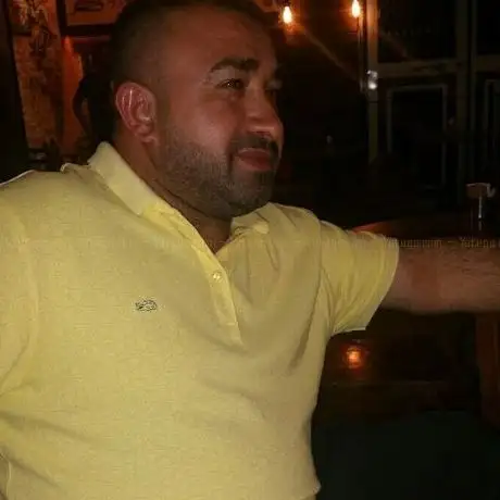 Photo de Kabalı Stream
