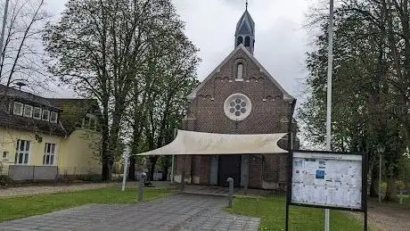Photo de Sankt Antonius