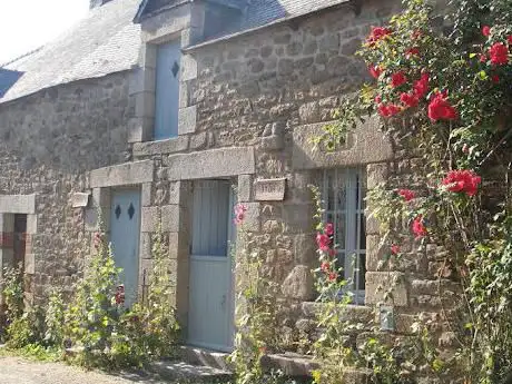 Photo de Ecomusée de la Ferme d'Antan