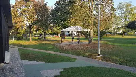 Photo de Parco Bolda