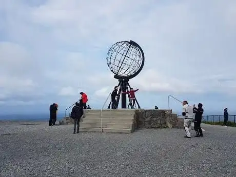 Photo de Reisebüro Richter