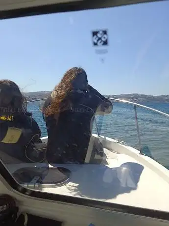 Photo of Plongée sous marine Tanger