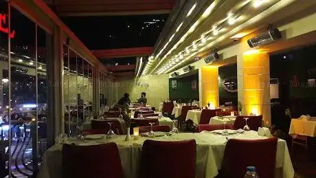 Photo de Jazz Pub Ordu