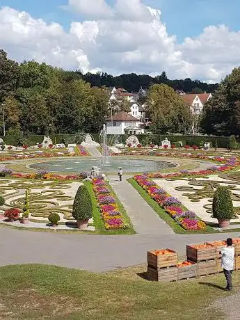 Photo de Museum of the War of 1870 and Annexation