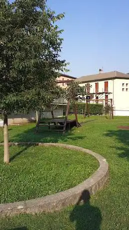 Photo de Parco Giochi