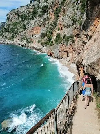 Photo de TOURS & EXPERIENCE BY DUBROVNIK GEMS