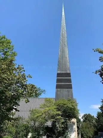 Photo de Michaelskirche - Evangelisch-Lutherische Kirchengemeinde Brannenburg