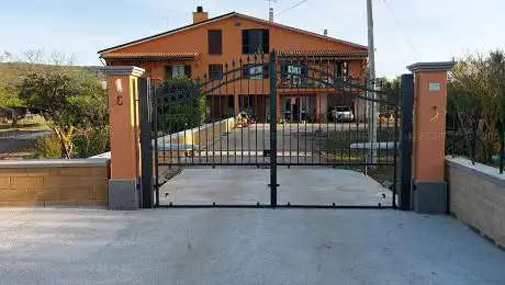 Photo de Campo Spinella
