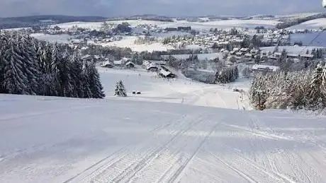 Foto de Skilift GmbH Herrischried