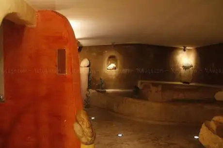 Photo de Neroli Hammam