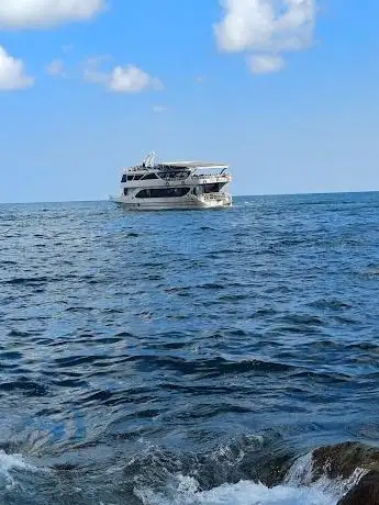 Photo de Alparslan TÜRKEŞ Parkı