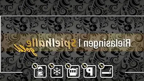 Photo of Spielhalle Gold