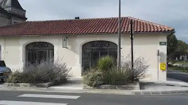 Photo de Office de Tourisme de Jarnac