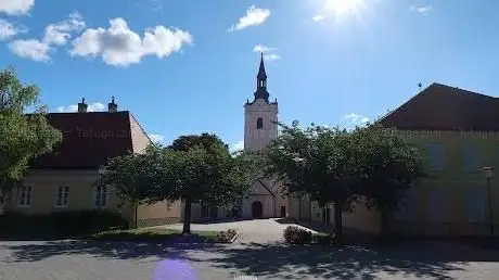 Photo de Neudorf im Weinviertel