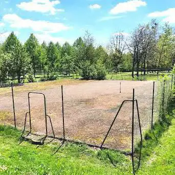 Photo de Parc Aubert