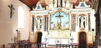 Photo de Chapelle de Prigny