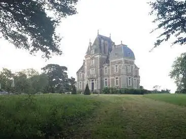 Photo of Château de Montreuil