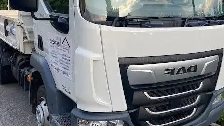Photo de Rama Hausmeisterservice & Gartenbau