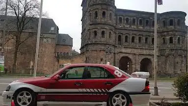 Photo de Trierer Obsthaus GmbH