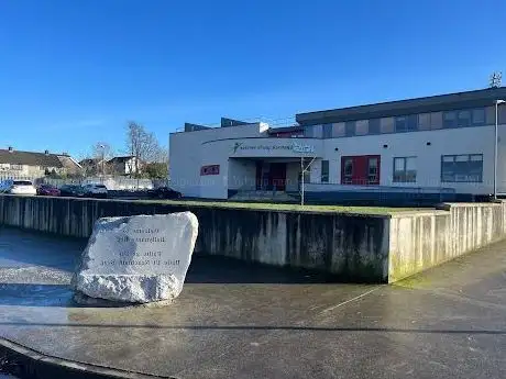 Photo de Northside Youth Space Limerick Youth Services