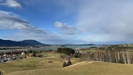 Photo de Galgenbichl